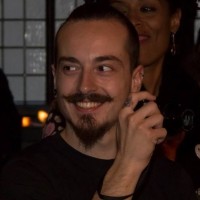 Javier López Rodríguez