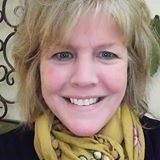 Tami Pankhurst