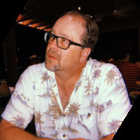 David Hart, CFA