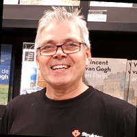 Bernard van Rassel