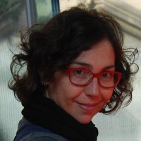 Silvia Bendinelli