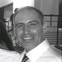 Claudio Dos Santos