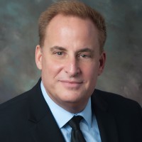 Robert Mueser, Cpcu, Au, Arm, Aic