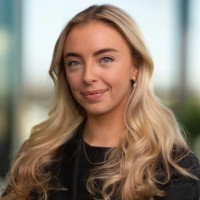Tomine Thunold Edvardsen