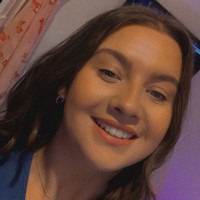 Emilia Megginson