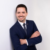 Florian Berger