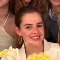 Marlies De Groot