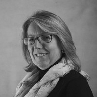 Jackie Wellock