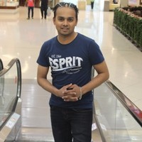 Danish Uddin