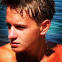 Denis Ishchenko