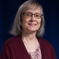 Ellen Gable Hrkach
