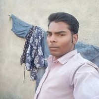 Rajukushwaha Kushwaha