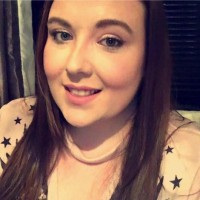 Sarah Jane Fleet