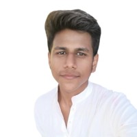 Aman Pratap Singh