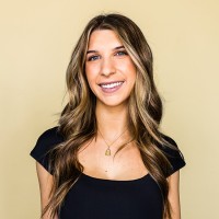 Taylor Erhardt