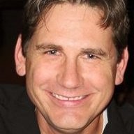 Sean Kilkenny