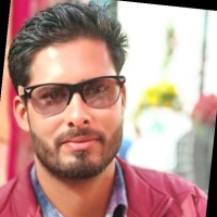 Jaswinder Sandhu