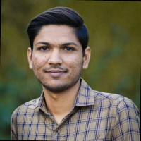 Parth Bhayani