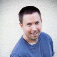 Mike Bohan