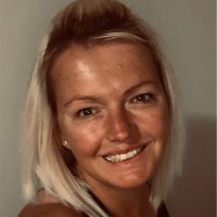 Elleke Rademaker
