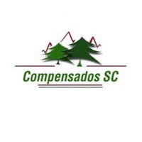 Compensados SC