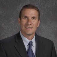 Kevin Skillett
