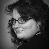 Patricia Smith