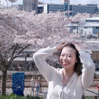 Zixuan Tan