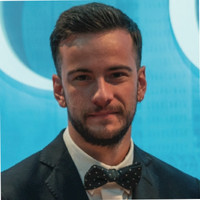 Yiannis Zempos
