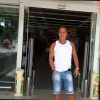 Alvaro Alboa