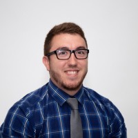 Nick Pumfrey