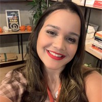 Solange Lopes