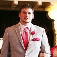 Chris Lang