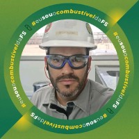 Patrick Freitas