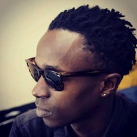 Arthur Kintu