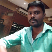 Rajkumar M