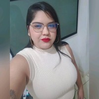 Stephanny Nascimento