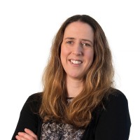 Susanne Scantelbury