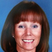 Cynthia Murray