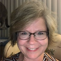 Holly Bauman