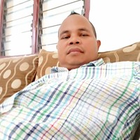 Adelino Fausto