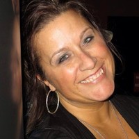 Nicole Smith-Adkins