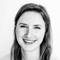 Elizabeth Newey