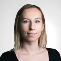 Markéta Prokopcová