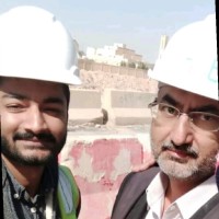 Ali Bin Raza