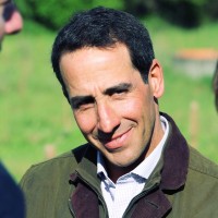 Nuno Mayer Jardim