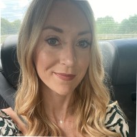 Claire Kyle