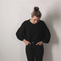Coline Scheirle