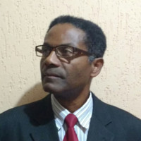 Germano Silva