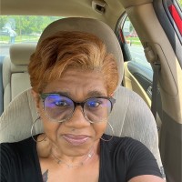 Rhonda Gore